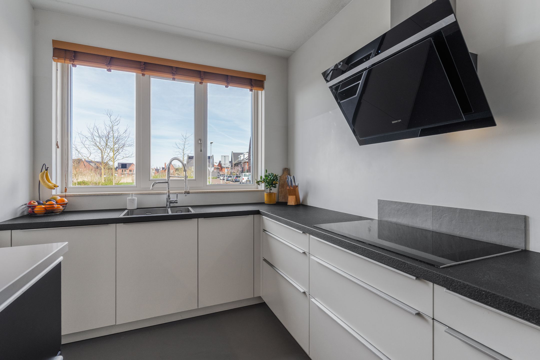 Foto 9 van Lotusvliet 44