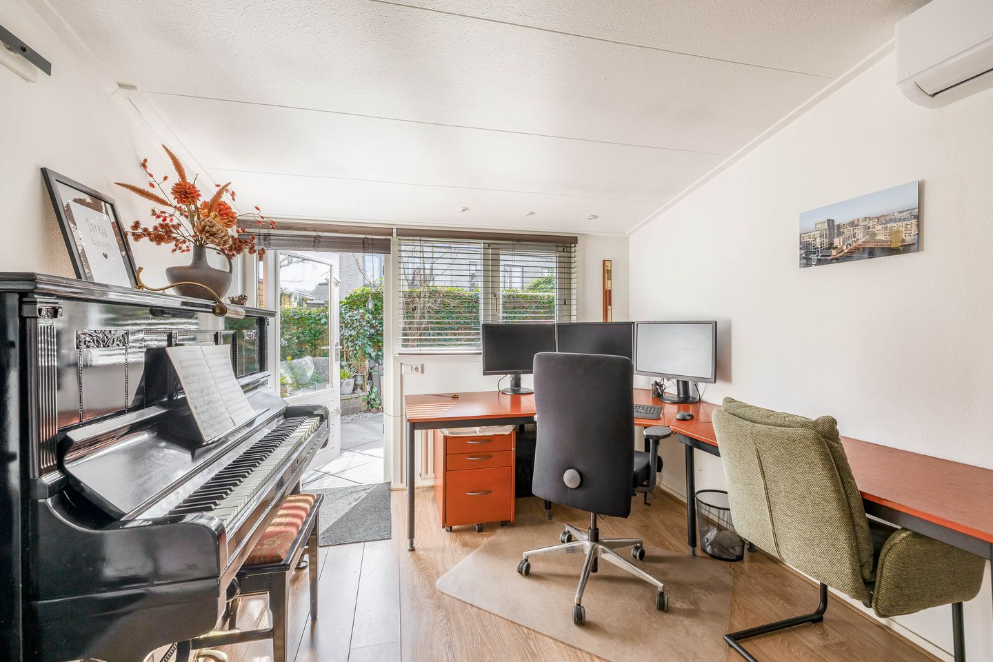 Foto 14 van Herfstlaan 59