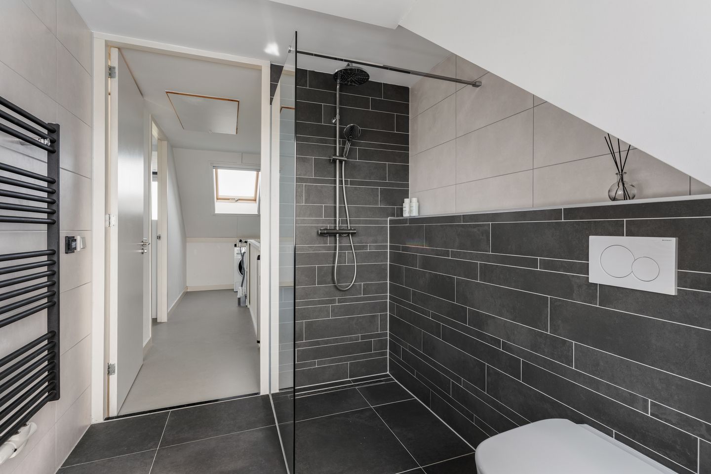 Foto 29 van Lotusvliet 44