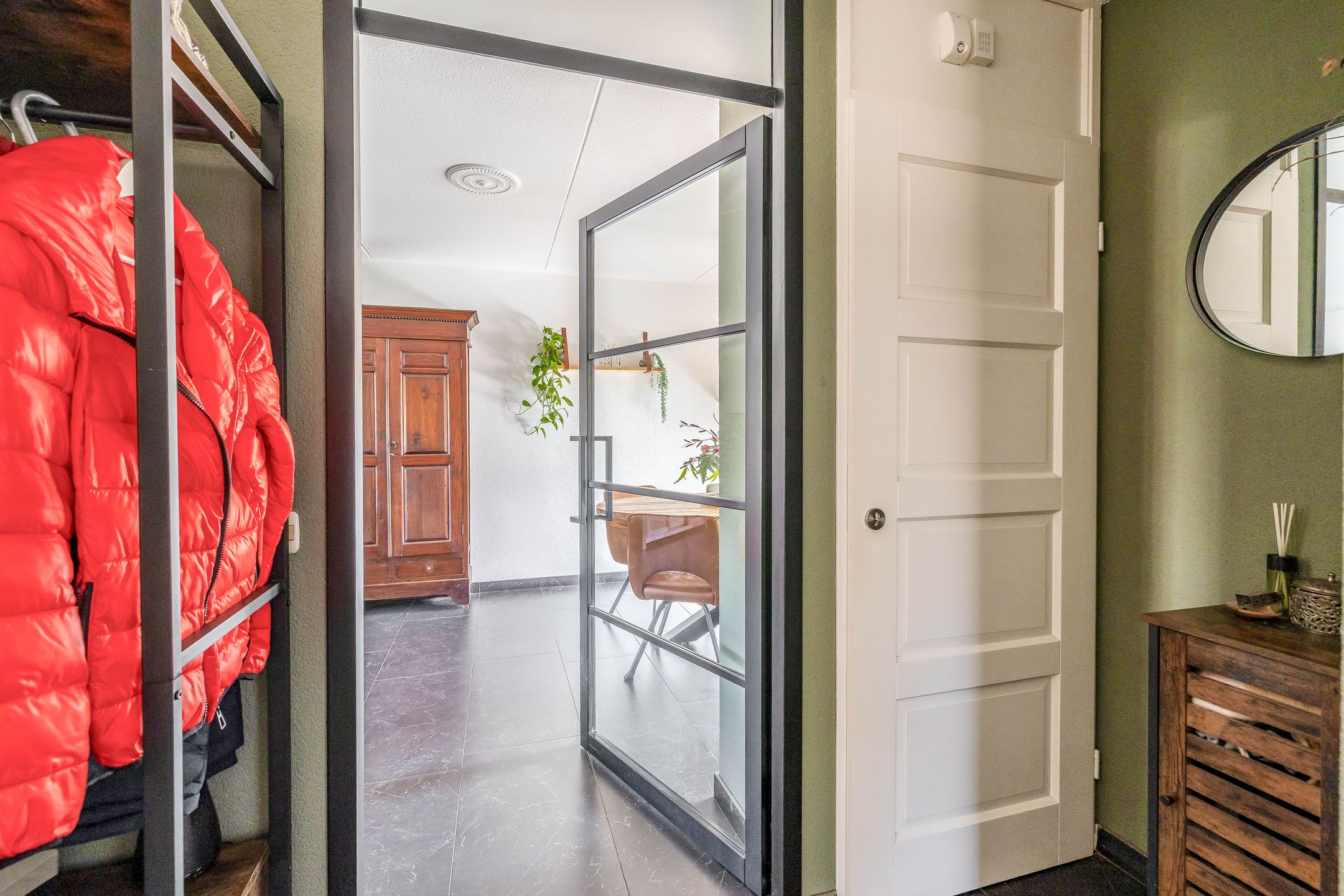 Foto 15 van Herfstlaan 59