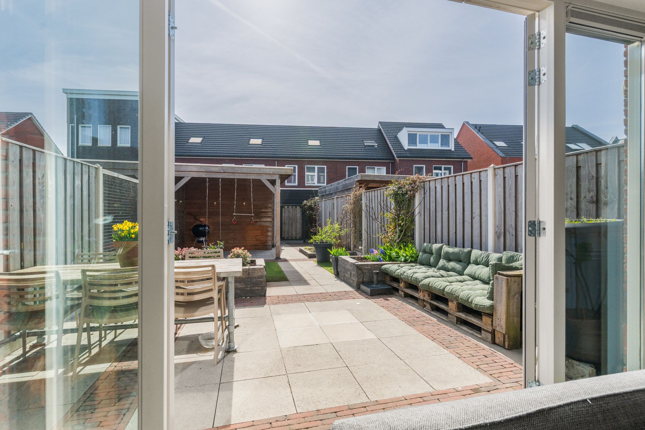 Foto 30 van Lotusvliet 44