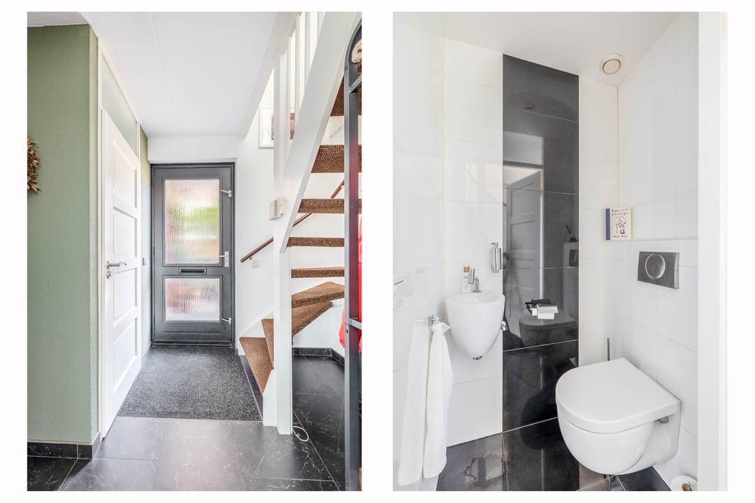 Foto 16 van Herfstlaan 59