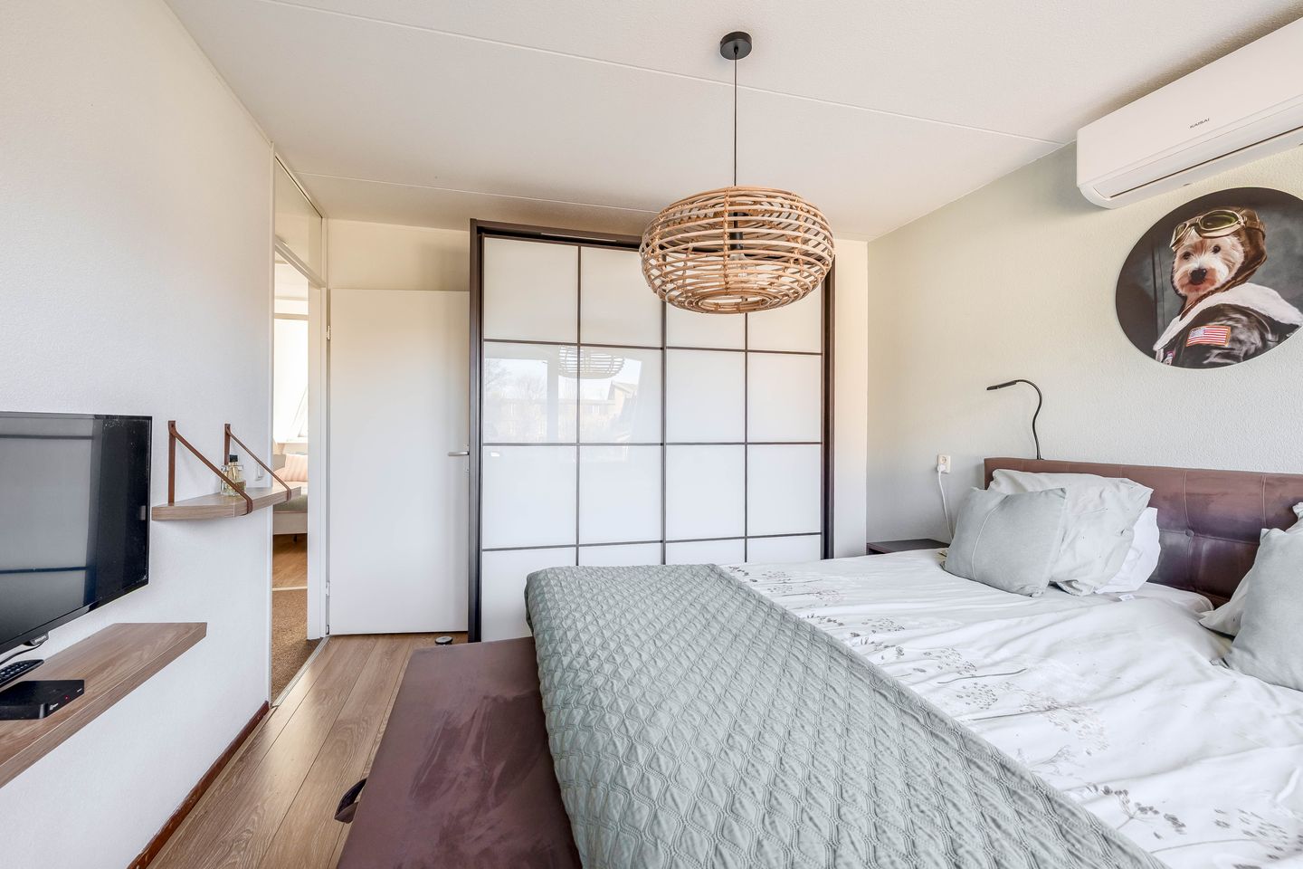 Foto 19 van Herfstlaan 59