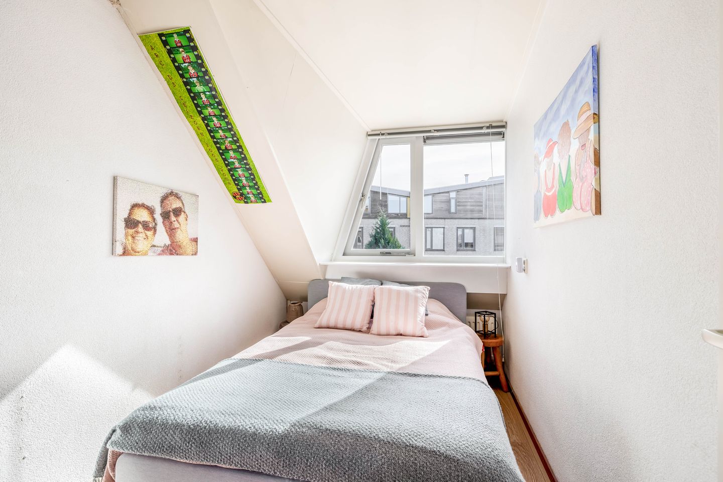 Foto 20 van Herfstlaan 59