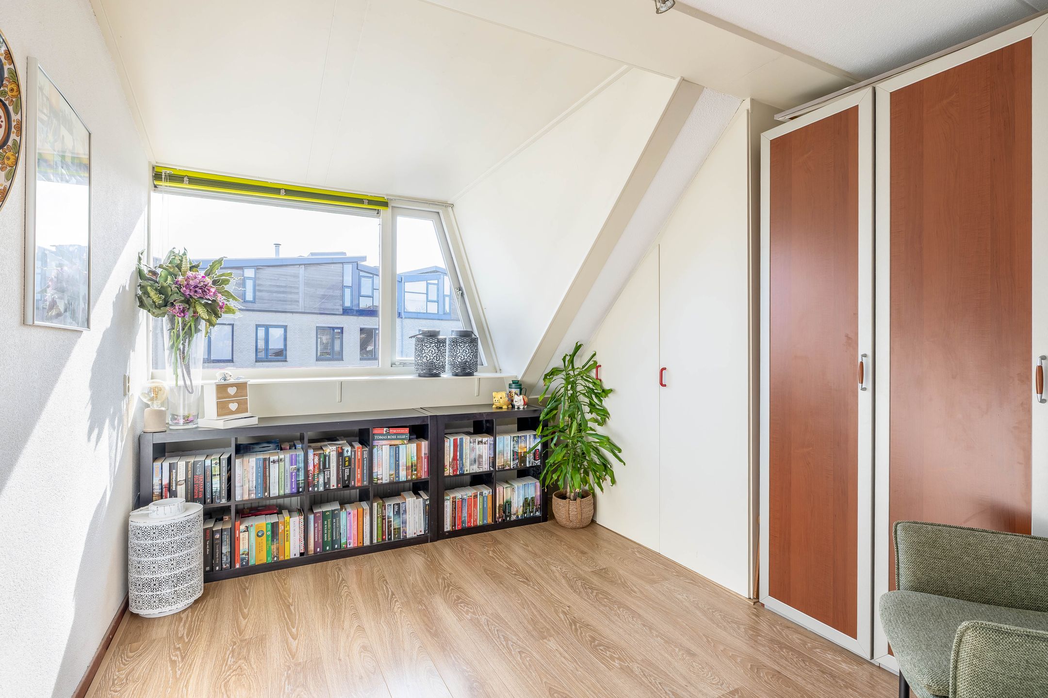 Foto 21 van Herfstlaan 59