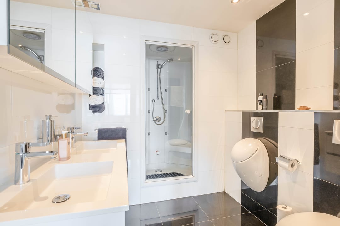 Foto 22 van Herfstlaan 59