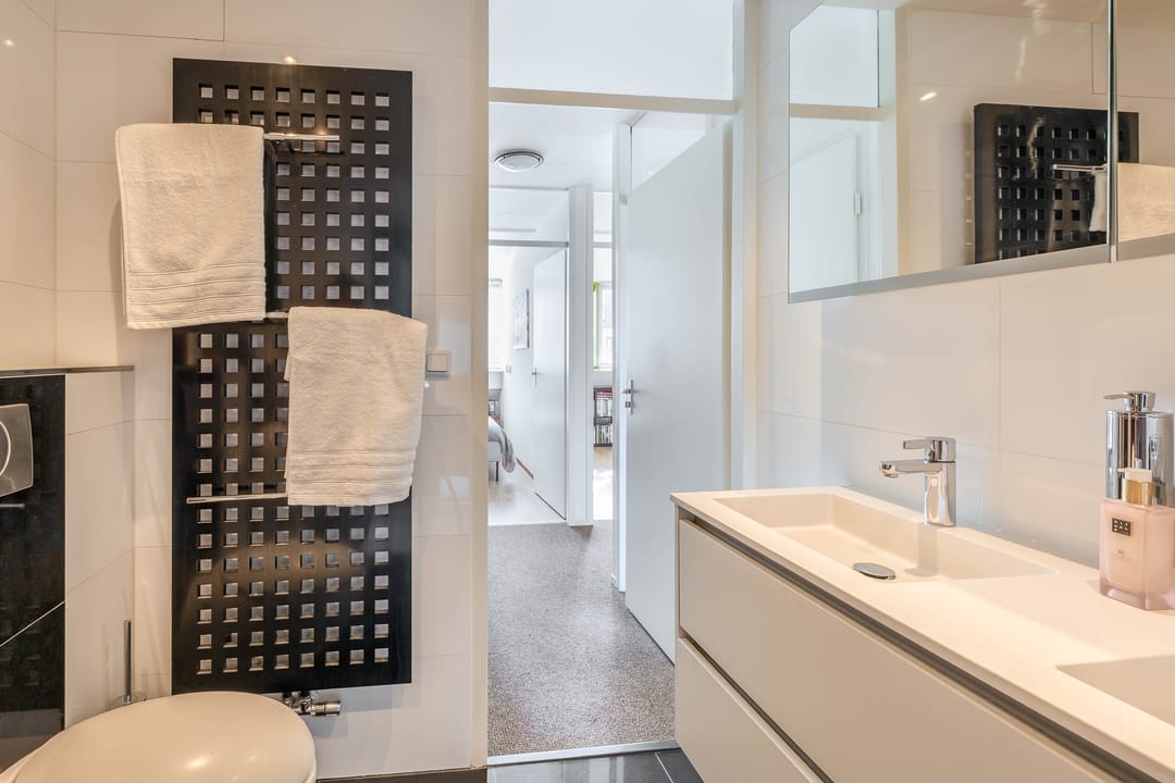 Foto 23 van Herfstlaan 59