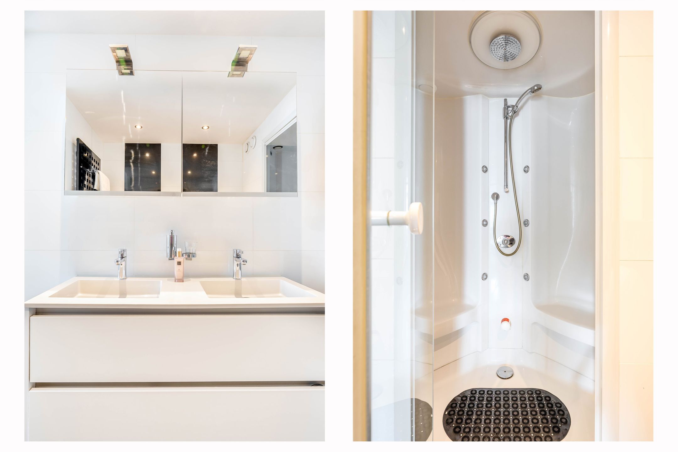 Foto 24 van Herfstlaan 59