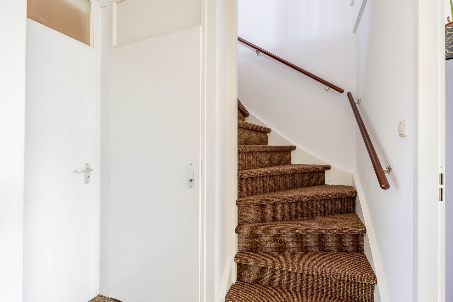 Foto 25 van Herfstlaan 59