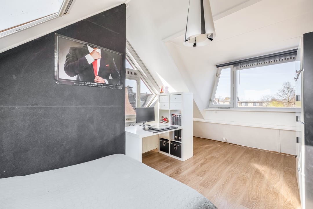 Foto 26 van Herfstlaan 59