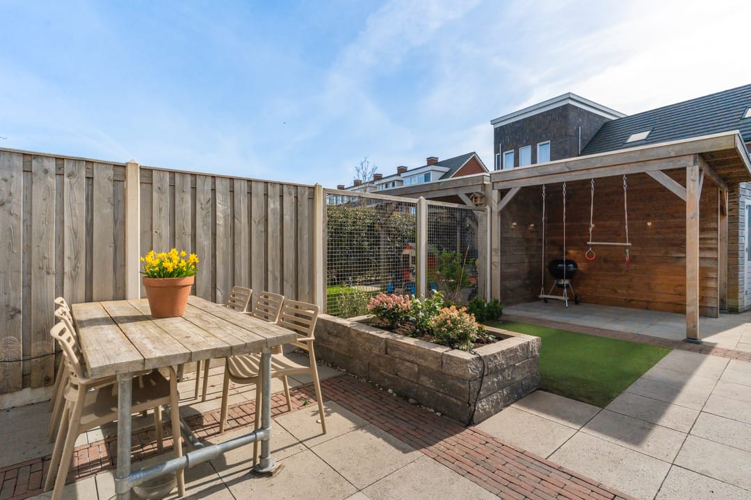 Foto 31 van Lotusvliet 44