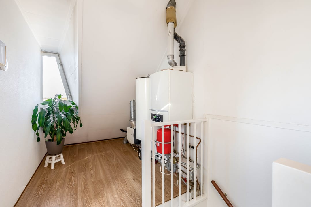 Foto 28 van Herfstlaan 59