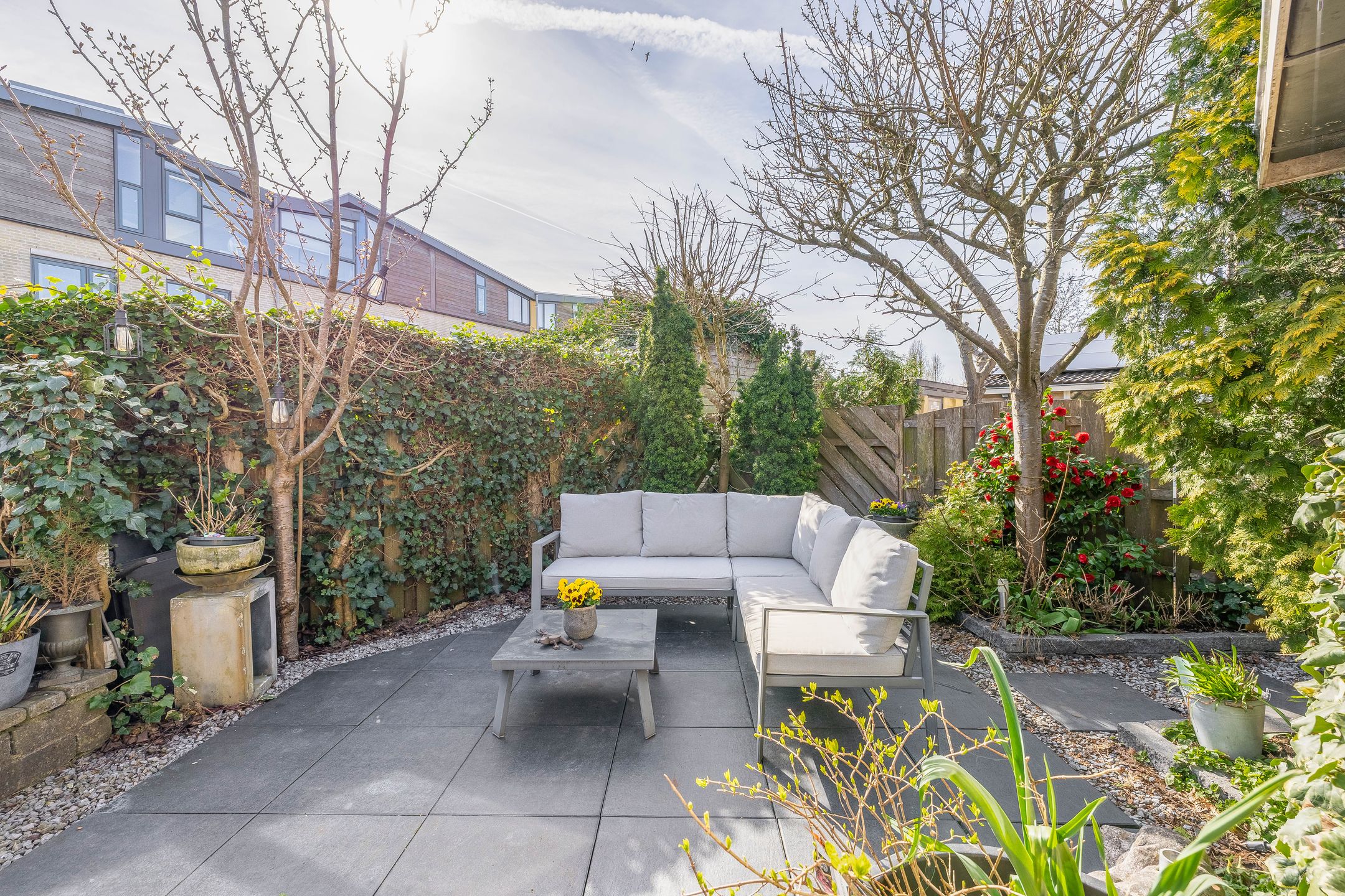 Foto 33 van Herfstlaan 59