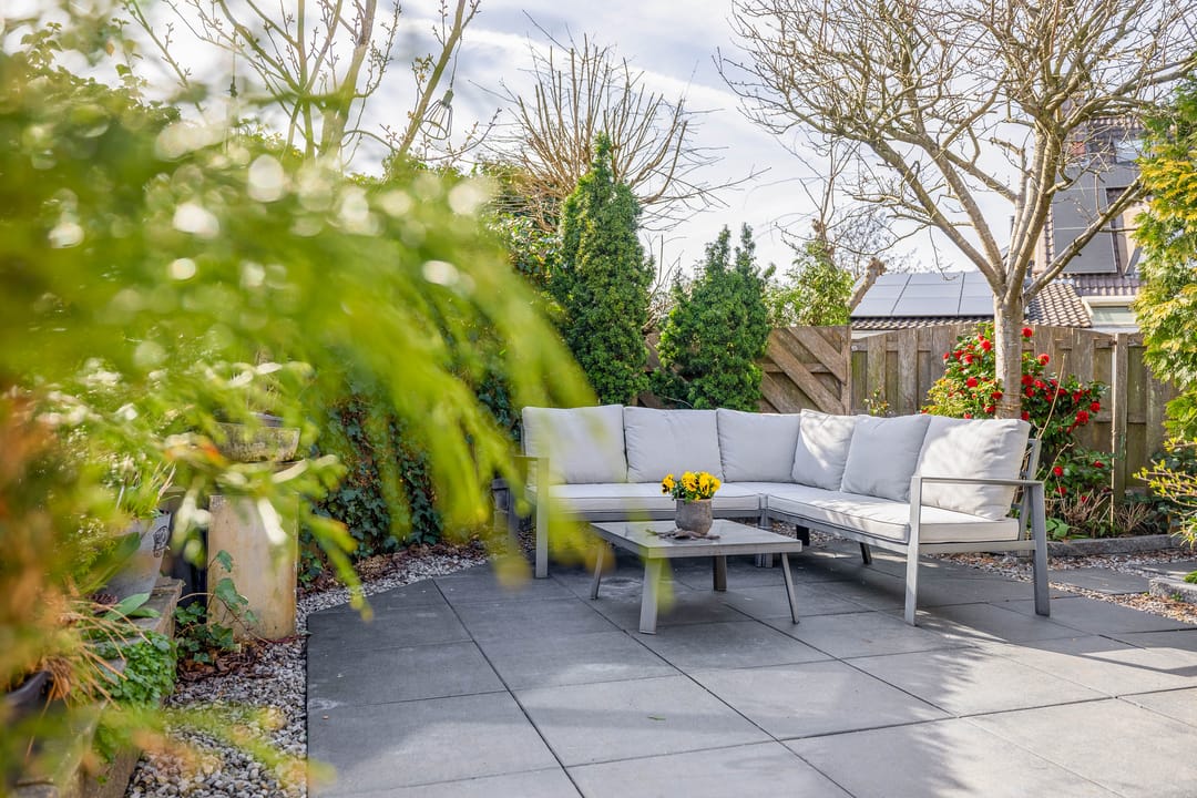 Foto 31 van Herfstlaan 59