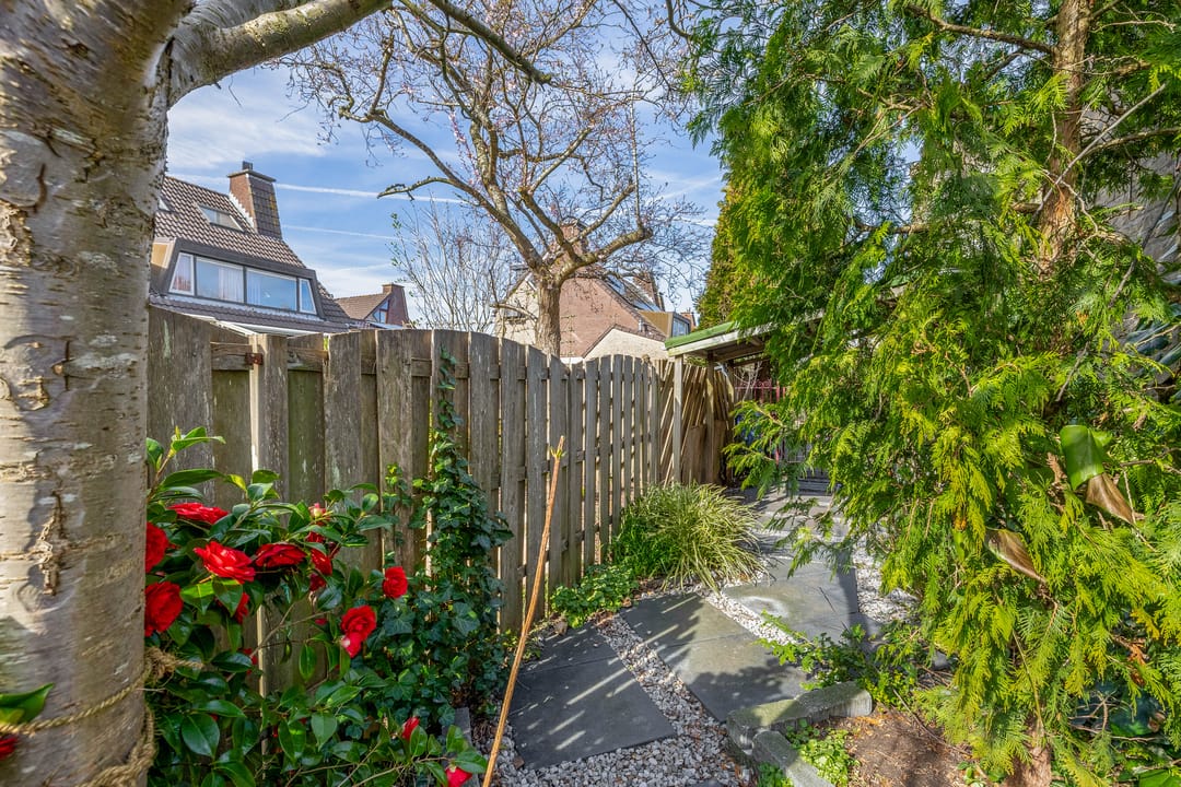 Foto 32 van Herfstlaan 59