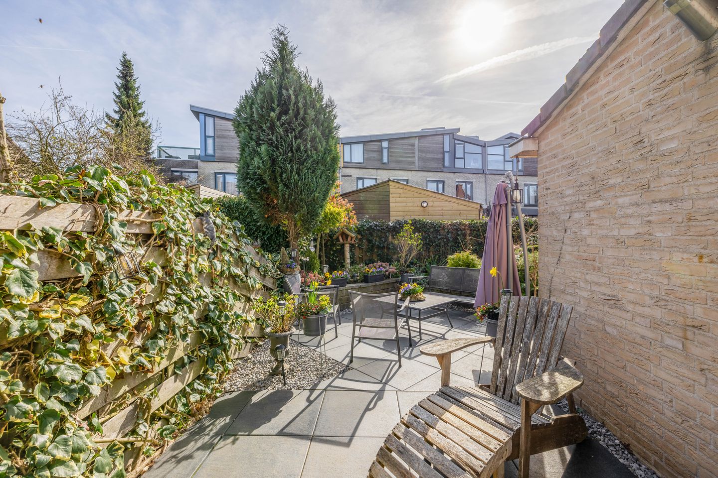 Foto 34 van Herfstlaan 59