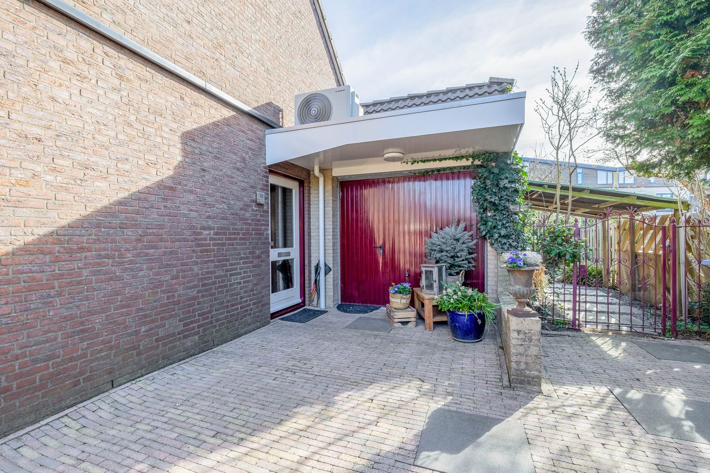 Foto 35 van Herfstlaan 59