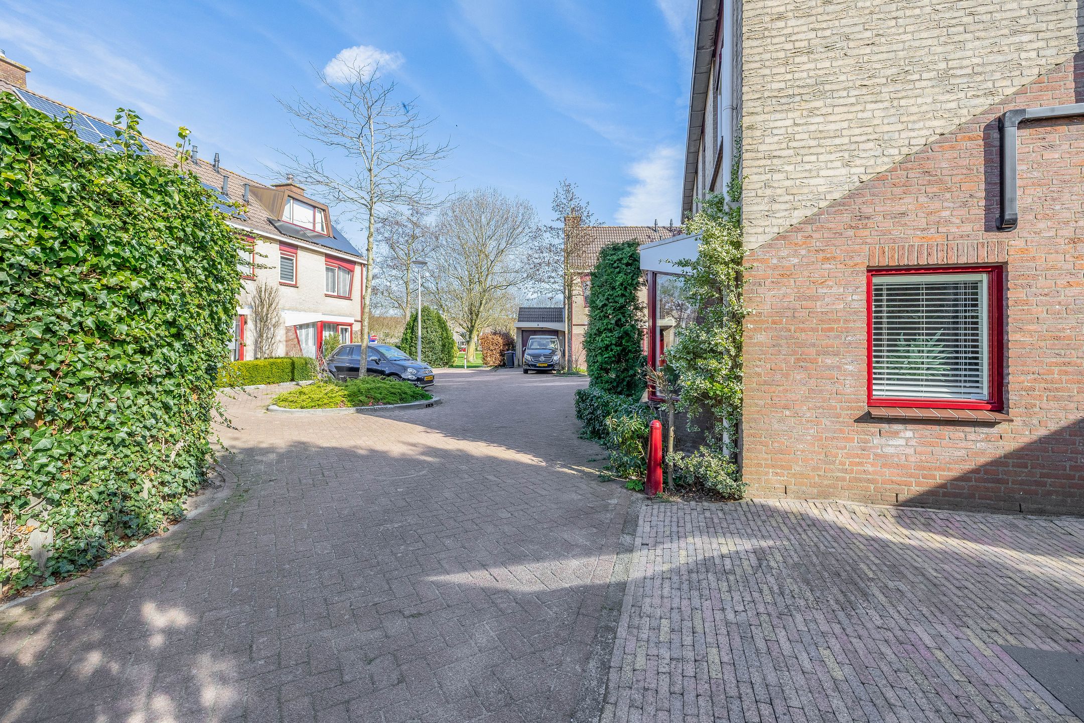 Foto 36 van Herfstlaan 59