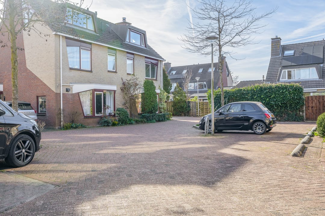 Foto 37 van Herfstlaan 59