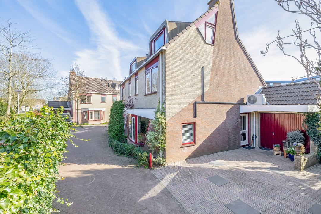 Foto 38 van Herfstlaan 59