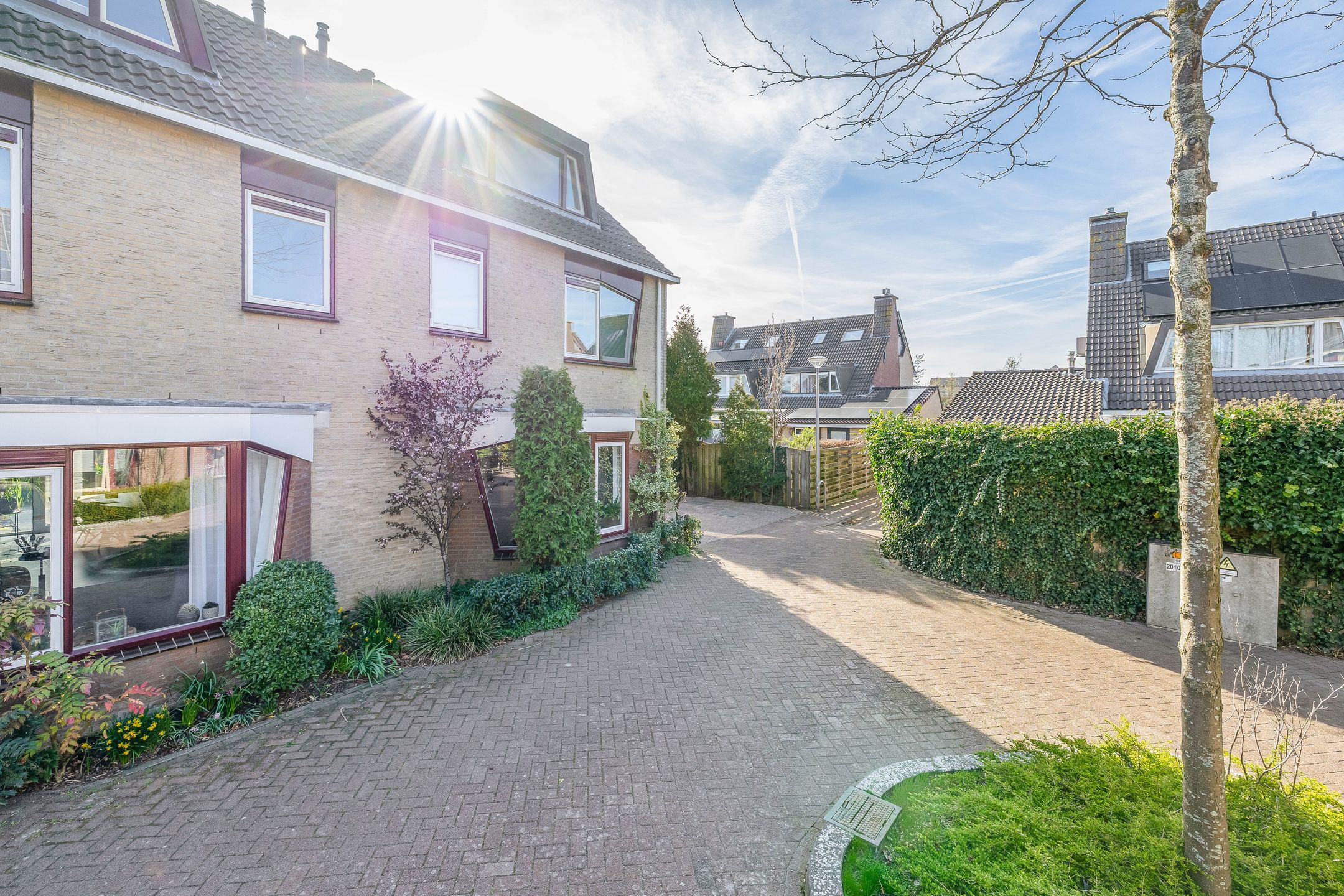 Foto 39 van Herfstlaan 59