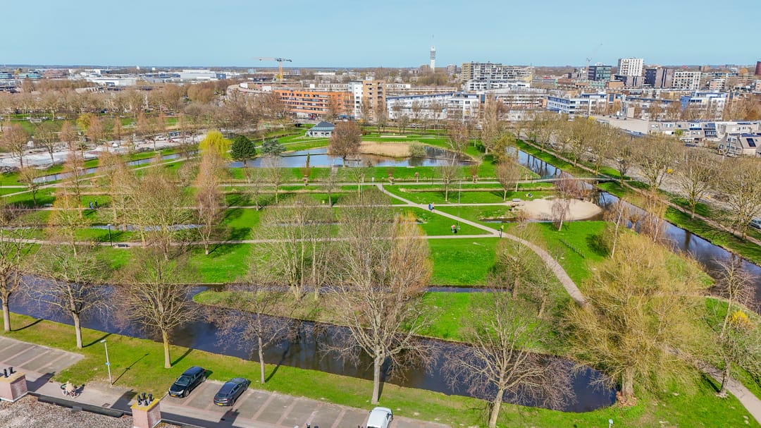 Foto 41 van Herfstlaan 59