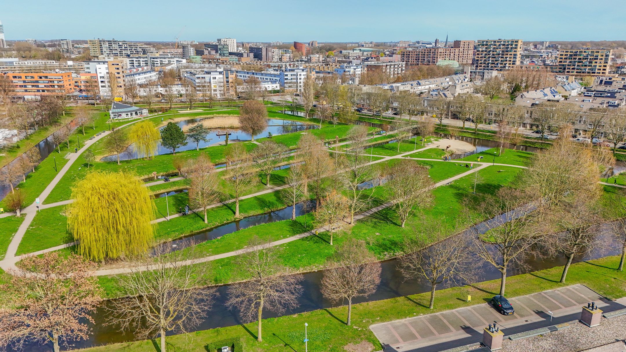 Foto 42 van Herfstlaan 59