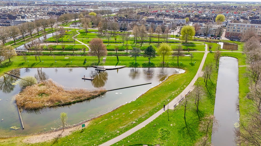 Foto 43 van Herfstlaan 59