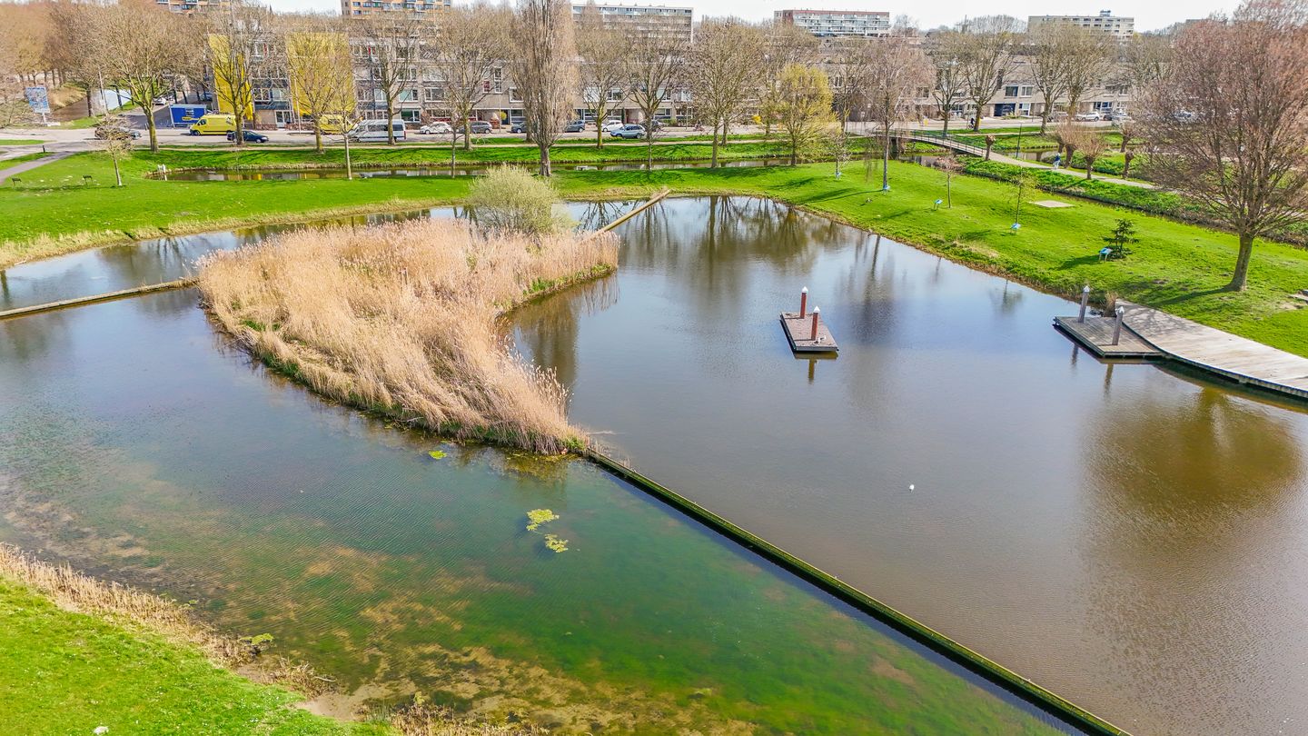 Foto 44 van Herfstlaan 59