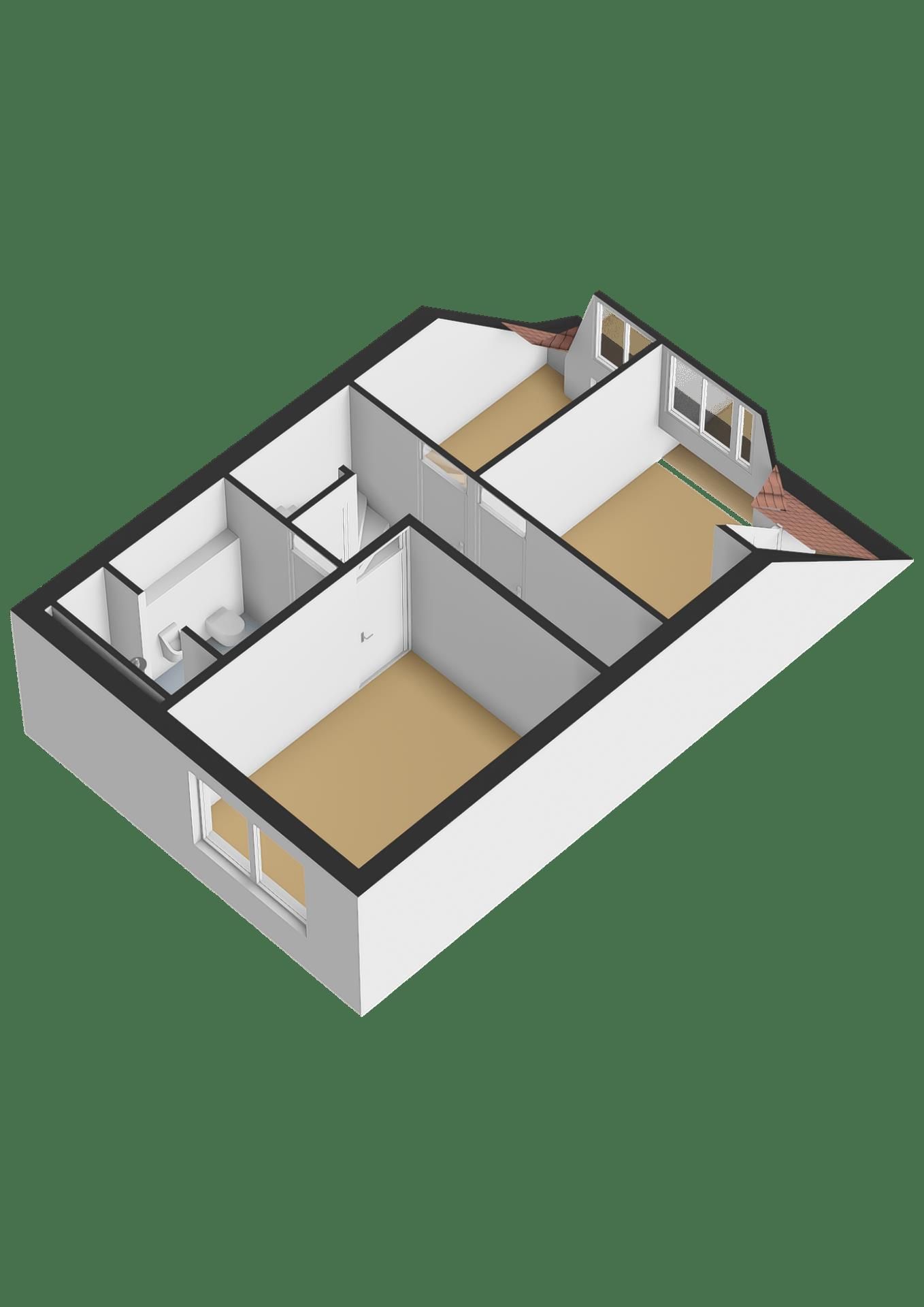 Foto 48 van Herfstlaan 59