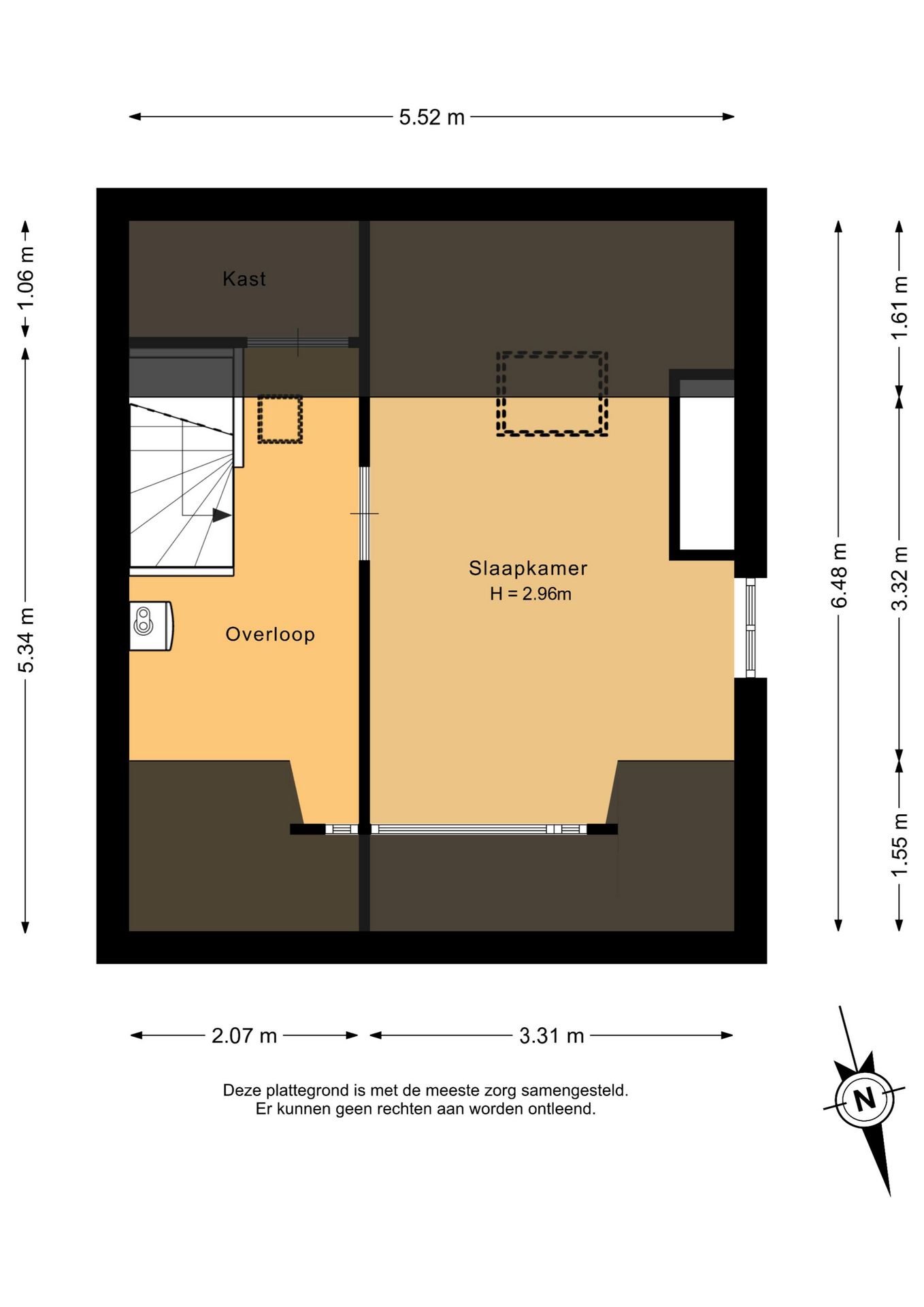 Foto 49 van Herfstlaan 59