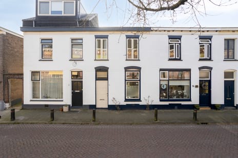 Oosterstraat thumbnail
