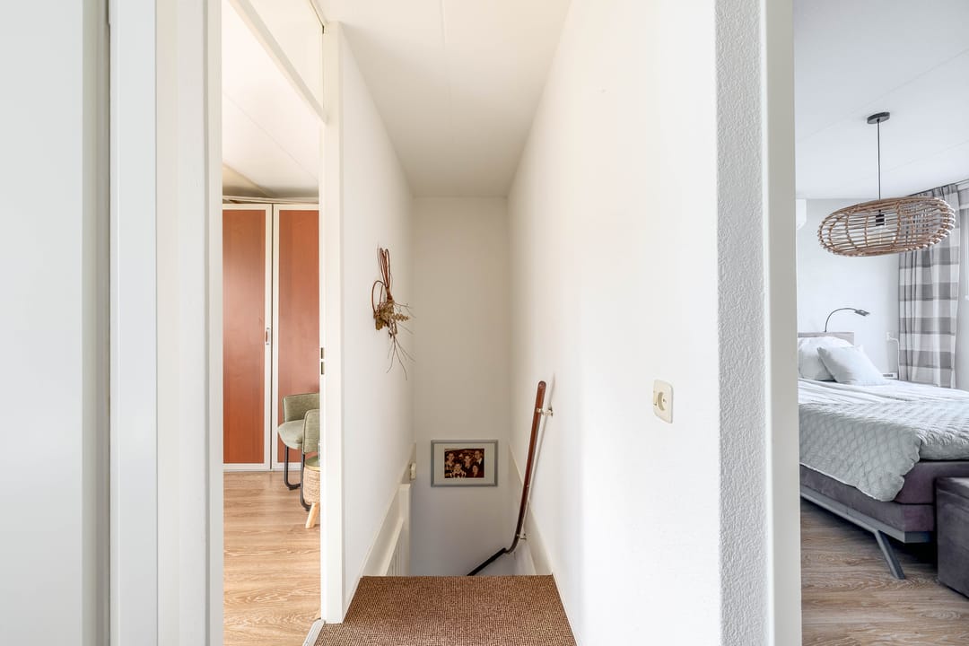 Foto 17 van Herfstlaan 59