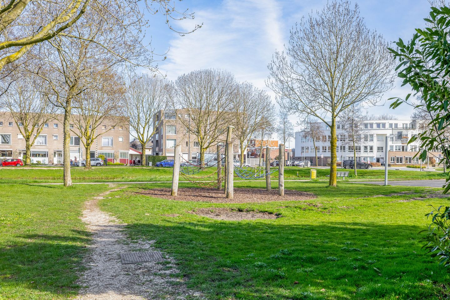 Foto 40 van Herfstlaan 59