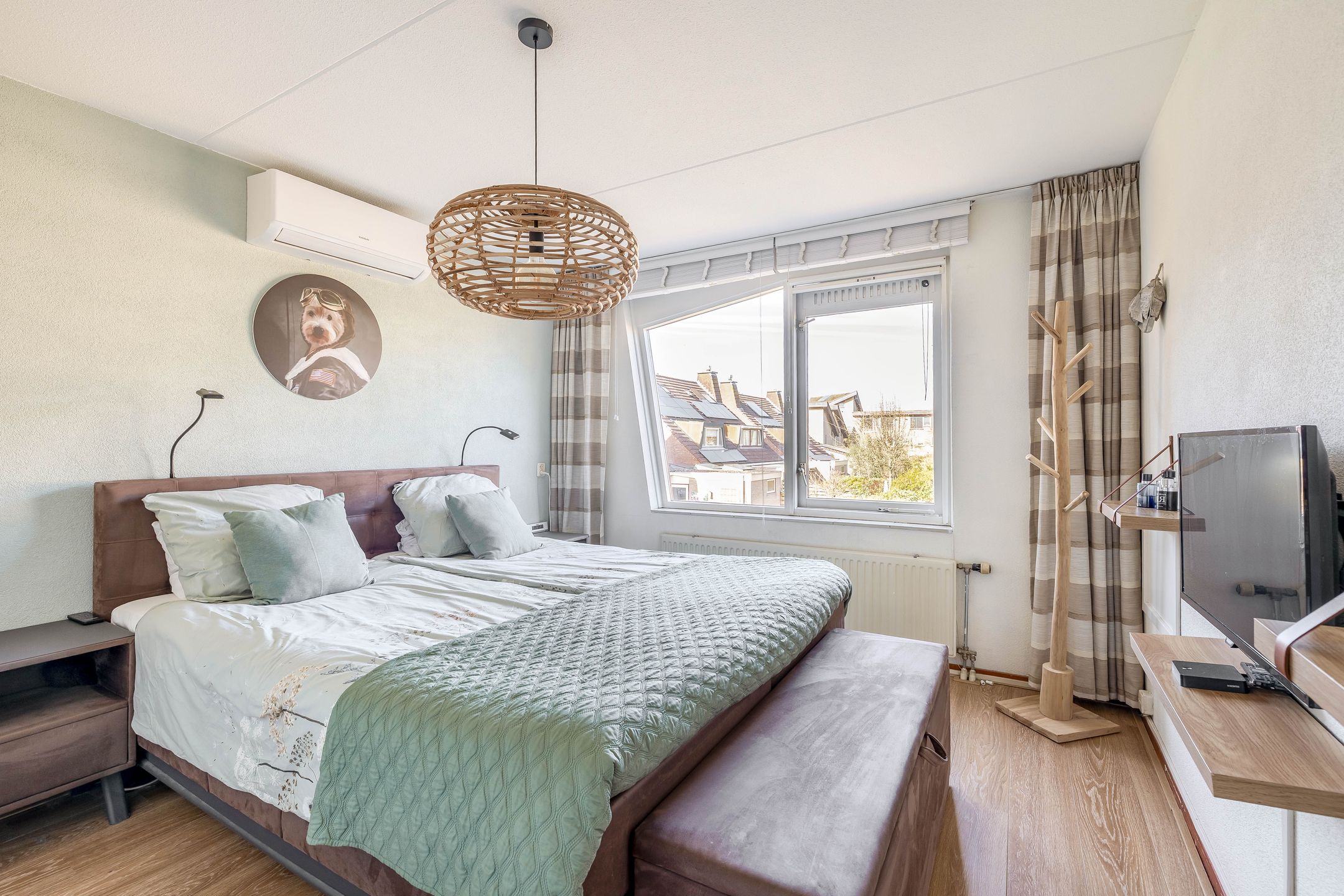 Foto 18 van Herfstlaan 59