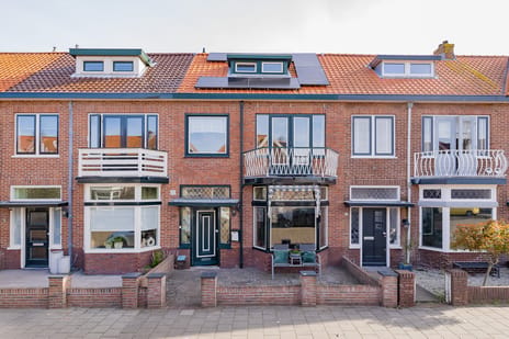 Edisonstraat thumbnail