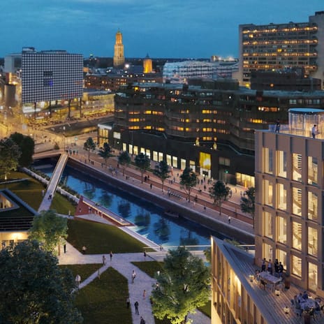 Smakkelaarsveld thumbnail