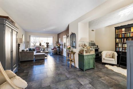 Kievitstraat 127 secondary image