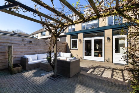 Kievitstraat 127 tertiary image