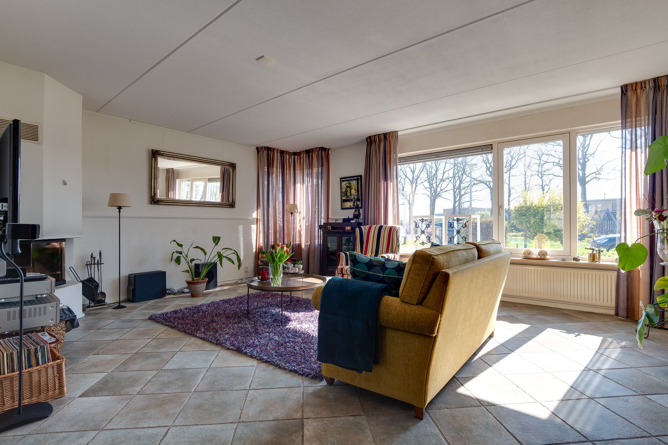 Foto 3 van Kristalstoep 30