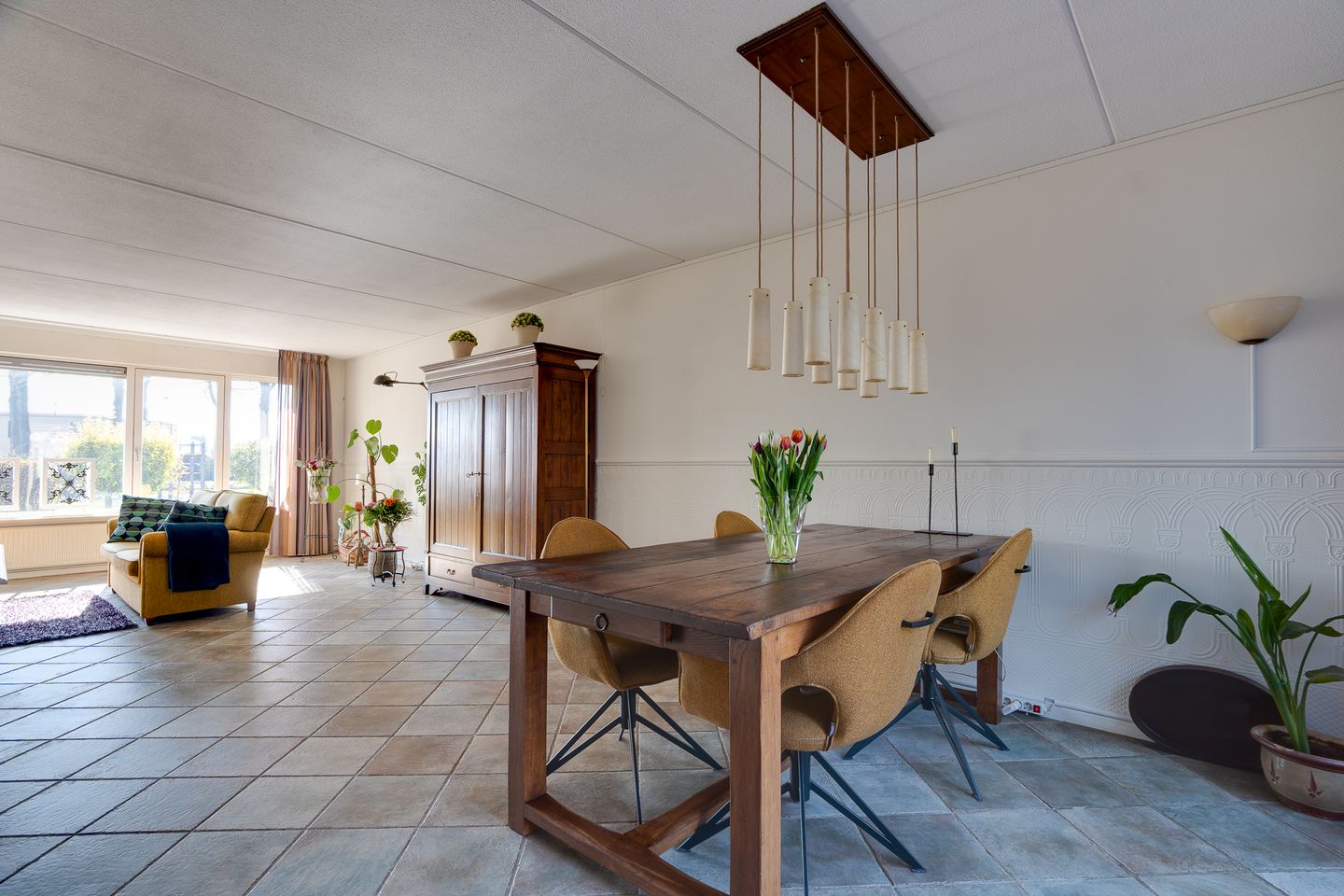 Foto 5 van Kristalstoep 30