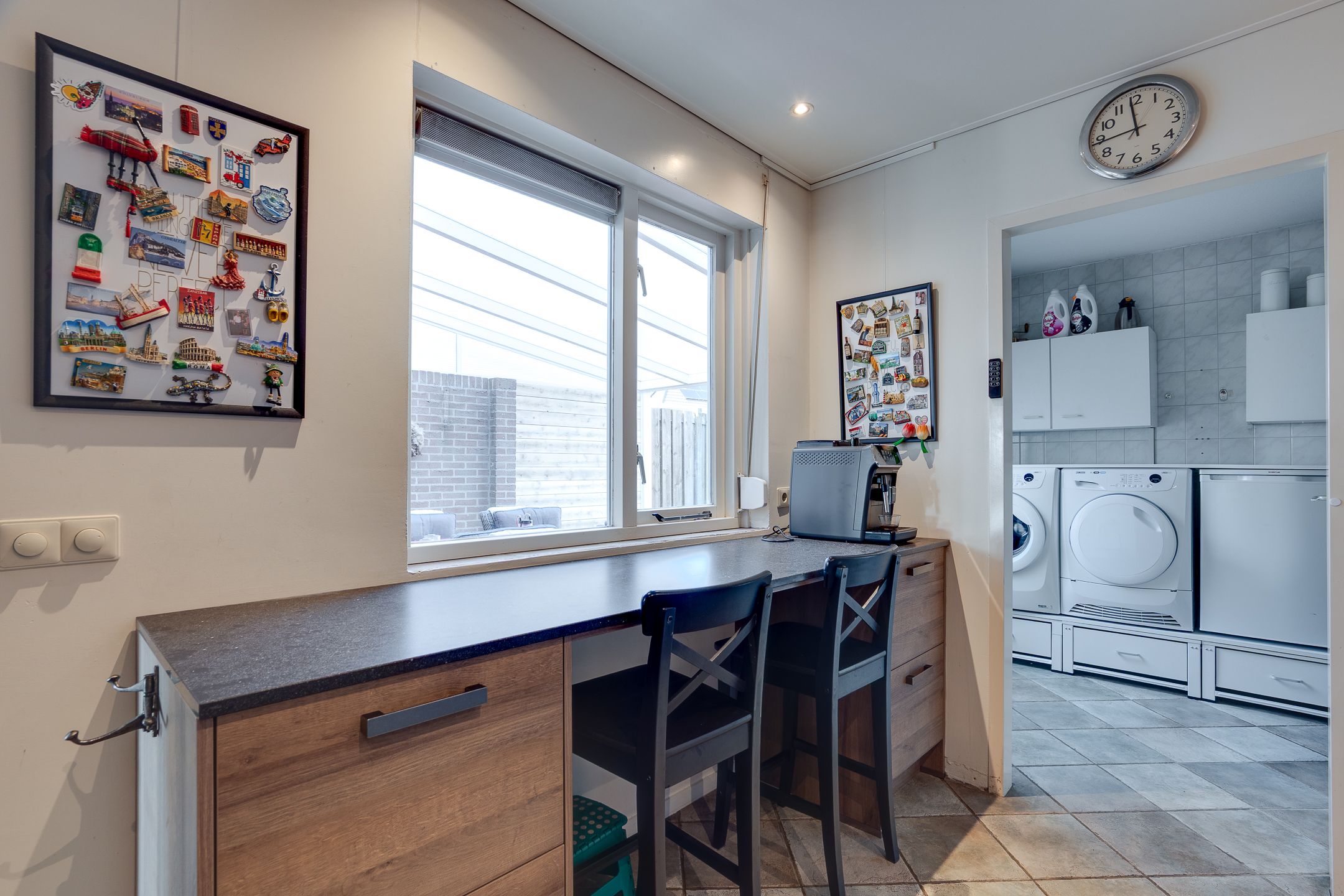 Foto 9 van Kristalstoep 30