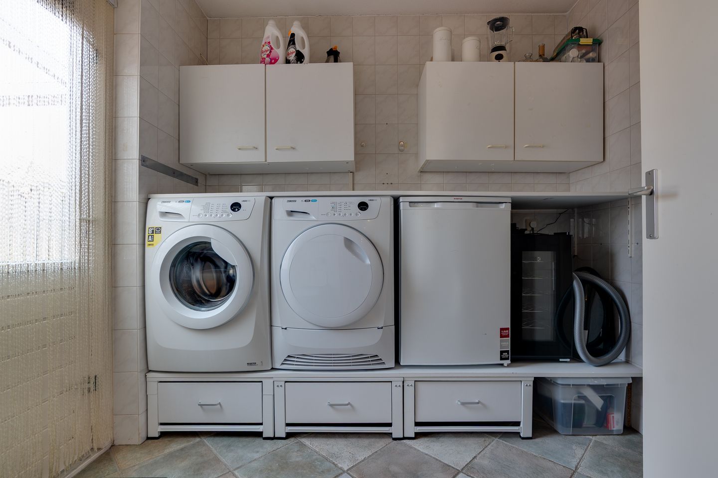 Foto 10 van Kristalstoep 30