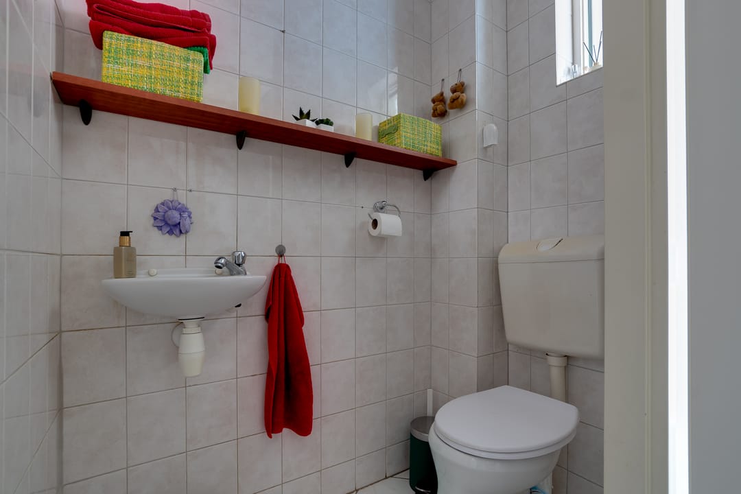 Foto 11 van Kristalstoep 30