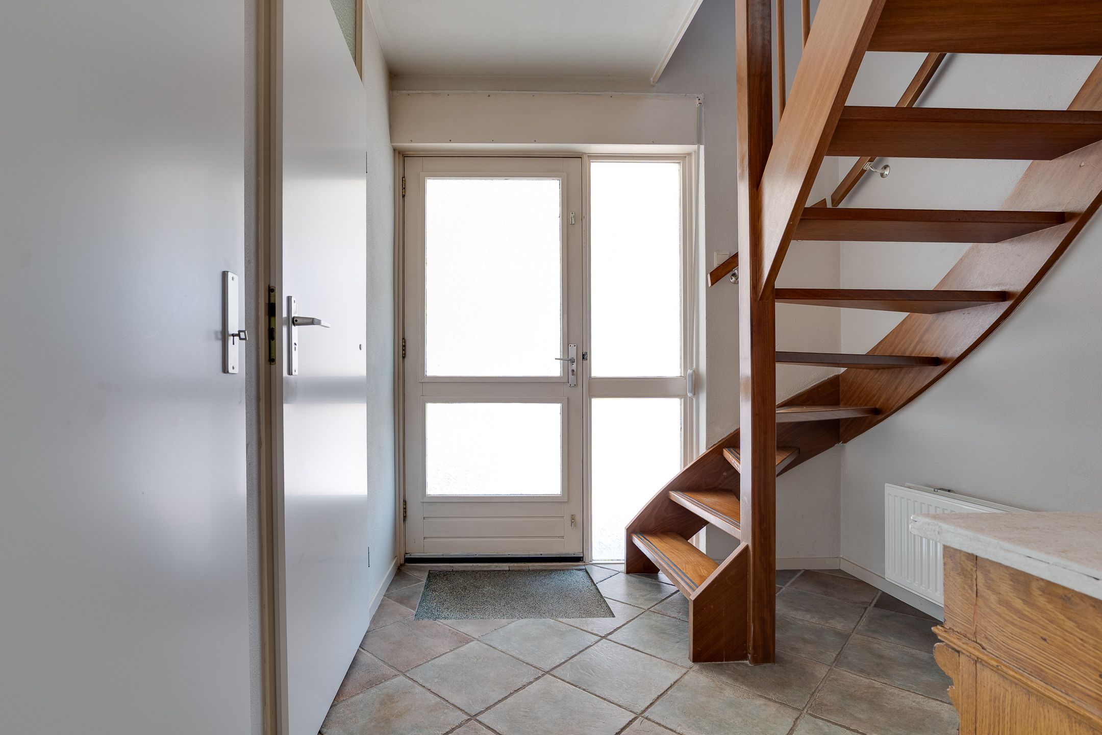 Foto 12 van Kristalstoep 30