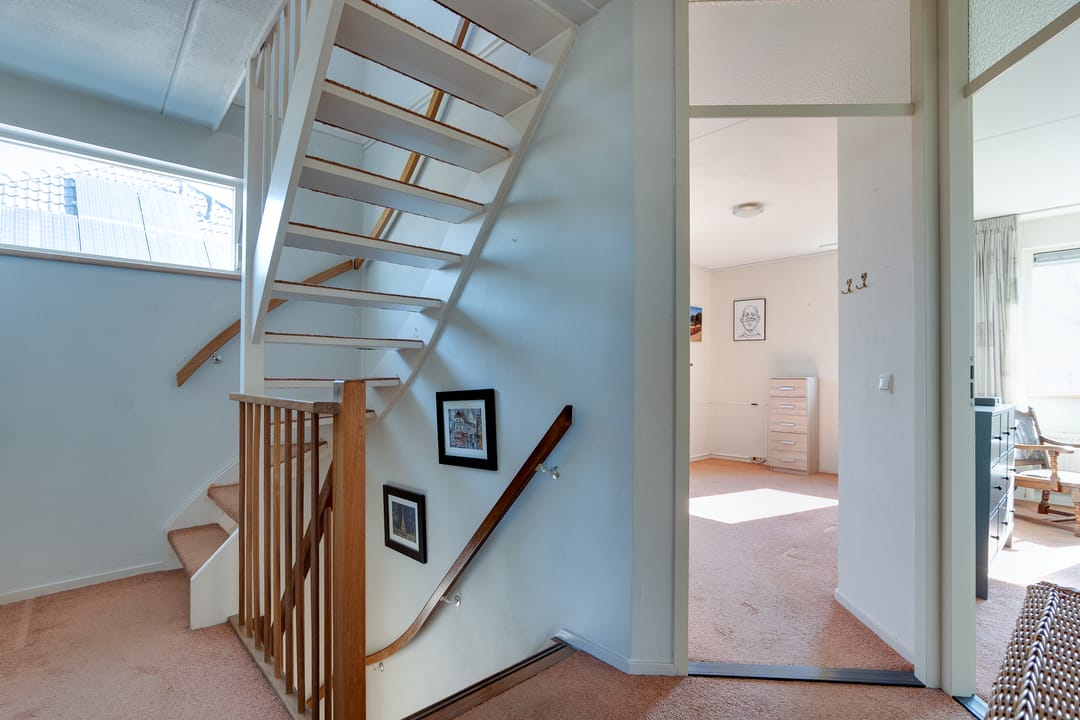 Foto 13 van Kristalstoep 30