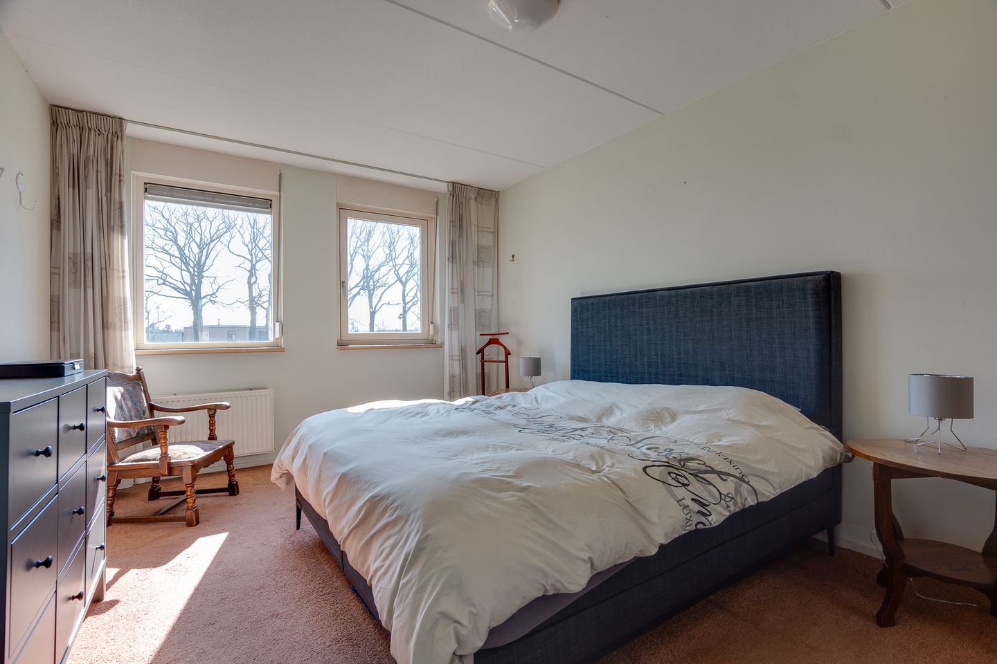 Foto 14 van Kristalstoep 30