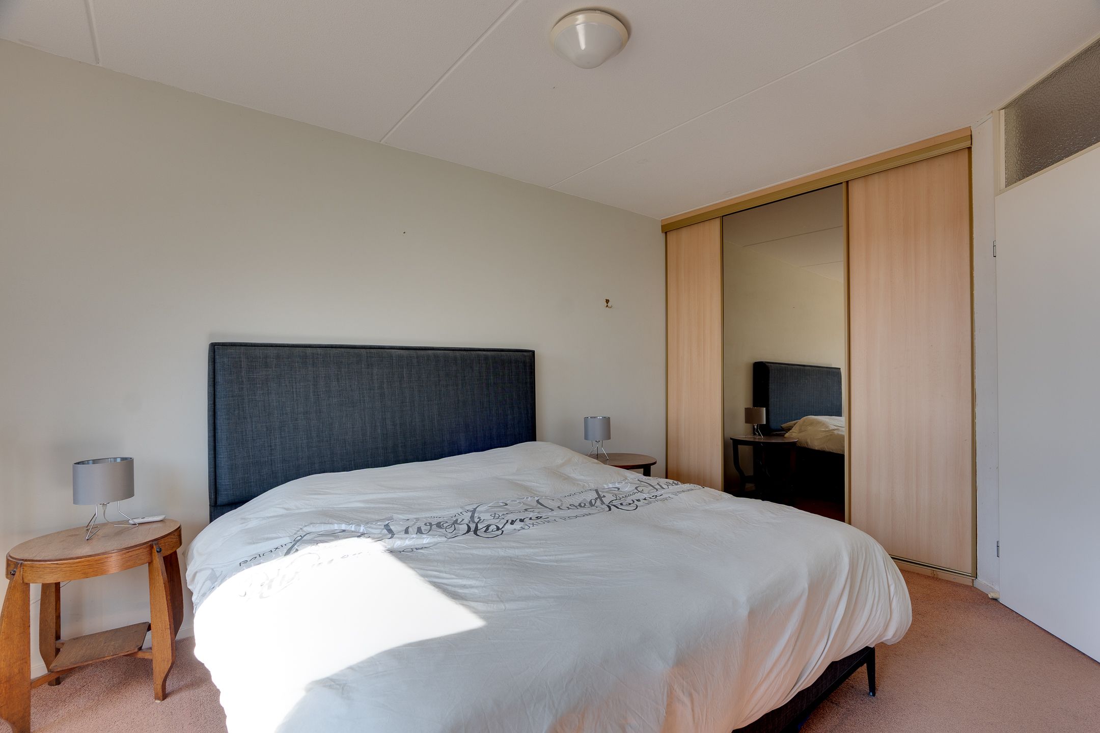 Foto 15 van Kristalstoep 30