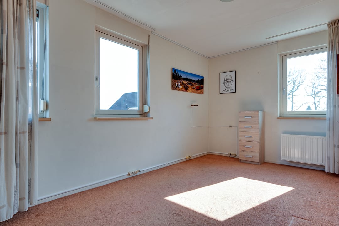 Foto 16 van Kristalstoep 30