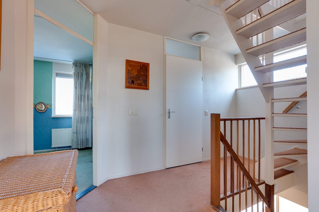 Foto 17 van Kristalstoep 30